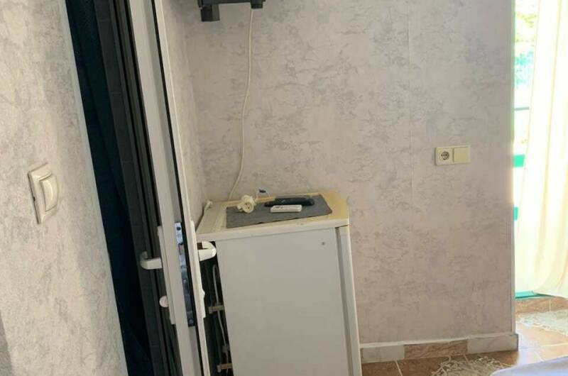 2-х местный Стандарт +