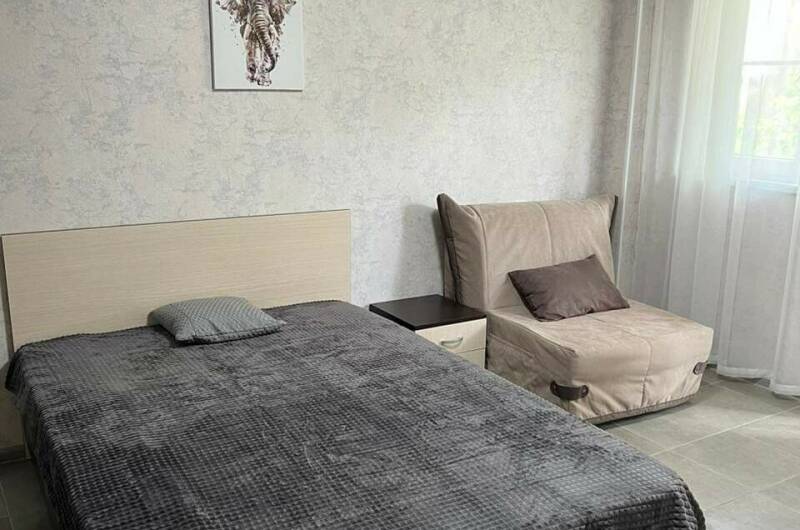 3-х местный Комфорт +