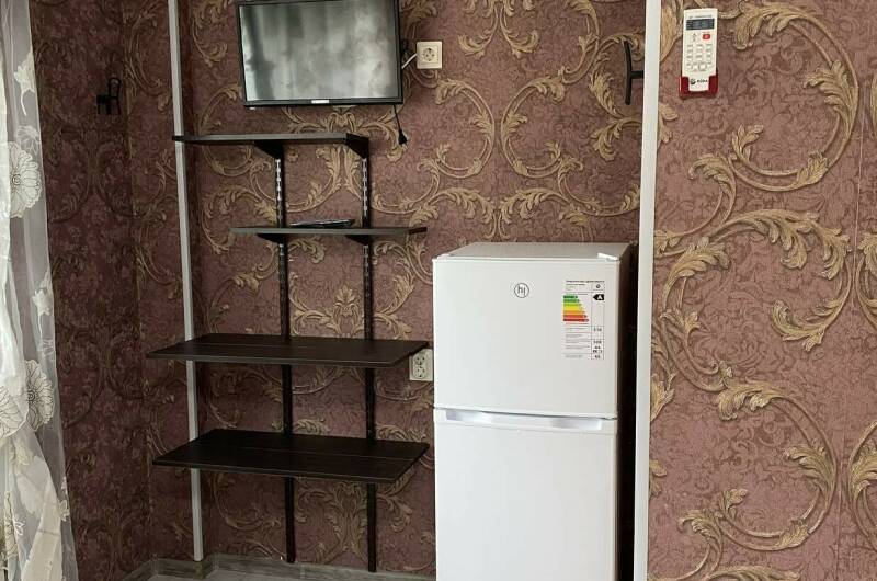 3-х местный Комфорт +