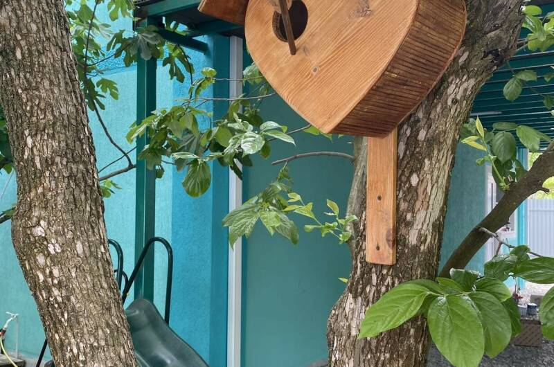 4-х местный номер Комфорт+ с 2-х ярусной кроватью