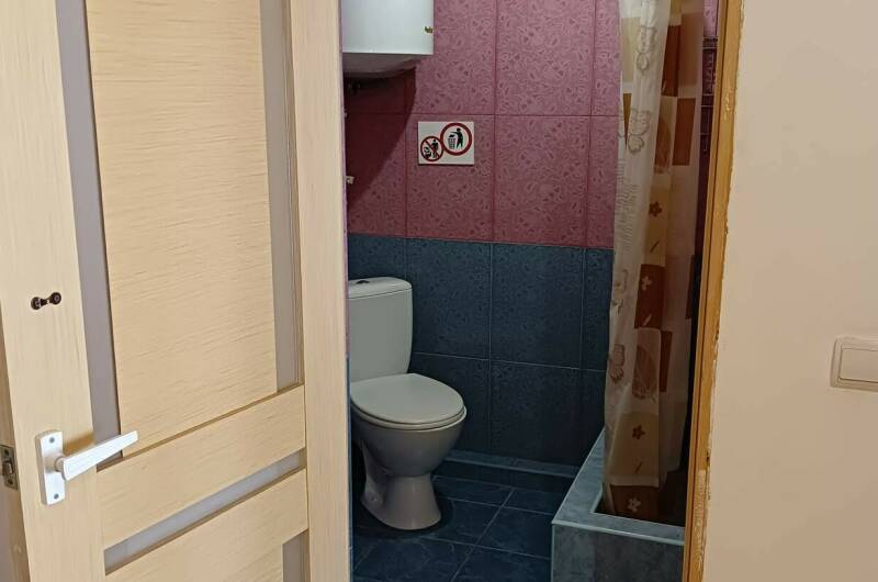 3-х местный «Стандарт»