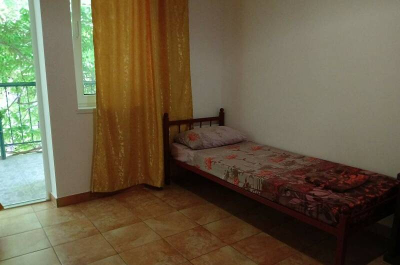 3-х местный «Стандарт»