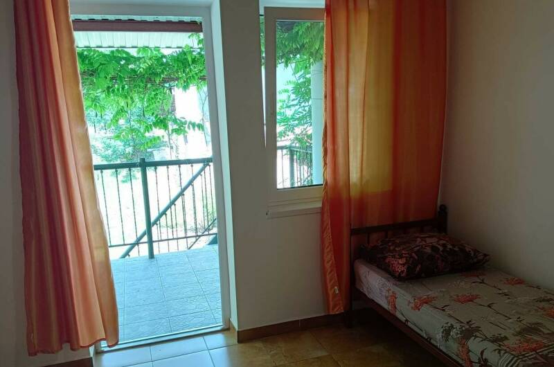 3-х местный «Стандарт»