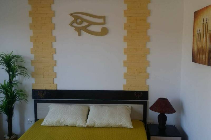 «Стандарт» 2−3 человека