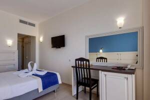 Изображение Изображение гостиницы "Отель «Гранд-Шато»" #23 #23