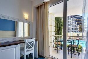 Изображение Изображение гостиницы "Отель «Гранд-Шато»" #22 #22