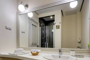 Изображение Изображение гостиницы "Отель «Гранд-Шато»" #16 #16