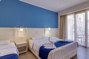 Изображение Изображение гостиницы "Отель «Гранд-Шато»" #6 #6