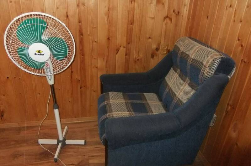 Четырехместный № 4