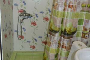 Изображение Изображение гостиницы "Гостевой дом «Встреча»" #5 #5