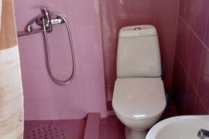 Изображение Изображение гостиницы "Гостевой дом «Встреча»" #7 #7