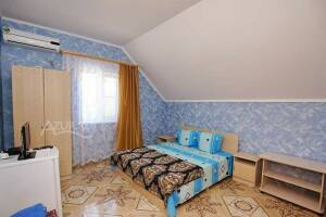 Изображение Изображение гостиницы "Гостевой дом «Встреча»" #13 #13