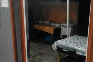 Изображение Изображение гостиницы "Частный сектор «У Алены и Александра»" #1 #1