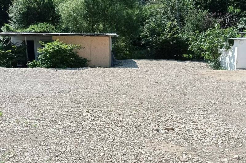 Номер для троих (1)