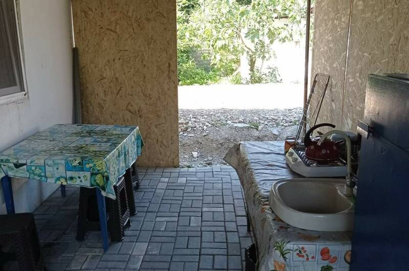 Номер для троих (1)