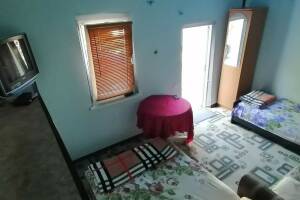 Изображение Изображение гостиницы "Частный сектор «У Алены и Александра»" #2 #2