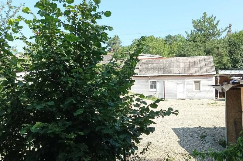 Четырехместный