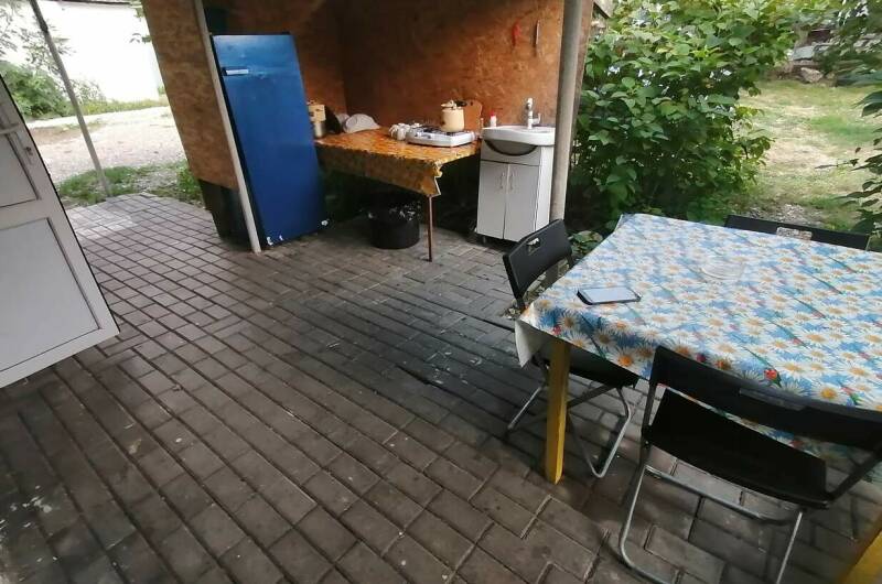 Номер на 4 человека (2)