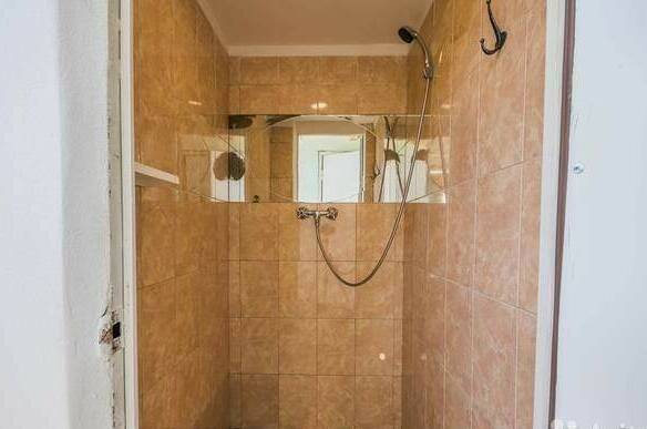 Номер на 4 человека (2)