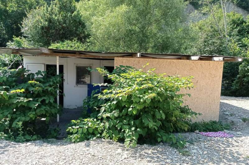 Номер на 4 человека (2)