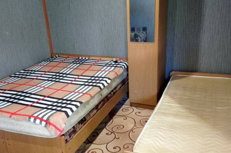 Номер на 4 человека (2)