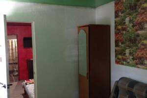 Изображение Изображение гостиницы "Частный сектор «У Алены и Александра»" #4 #4