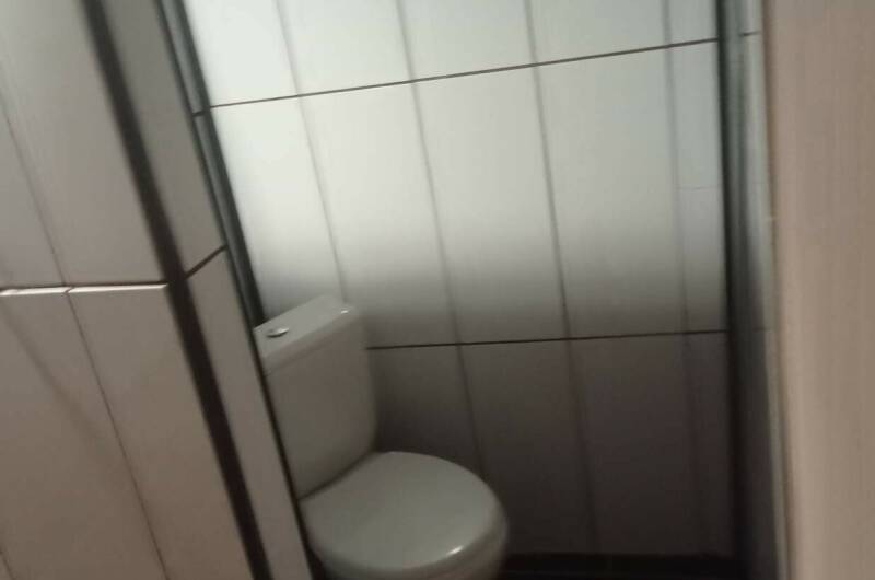 Четырёх местный с удобствами (3)