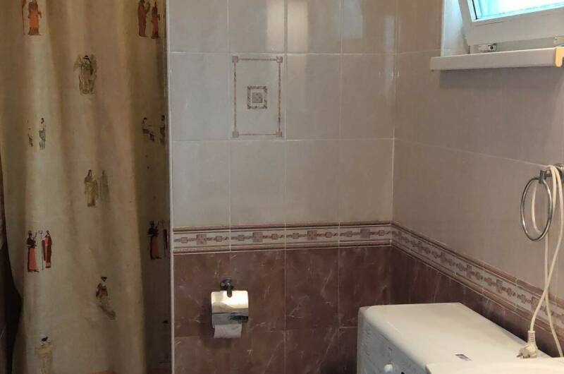 2-х комнатный номер «Люкс» 2 этаж