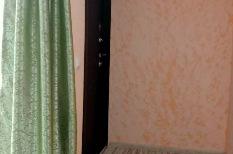 Дом-студия под ключ