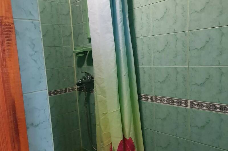 Двухместный номер