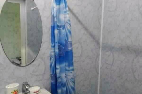 2-х местный «Стандарт»