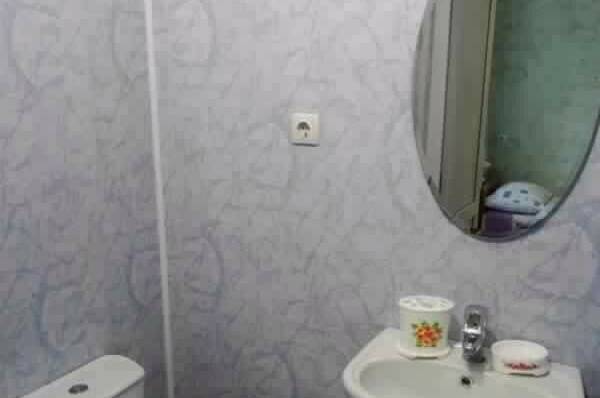 2-х местный «Стандарт»