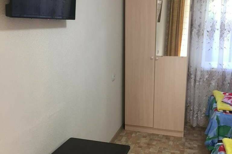 3-х местный «Стандарт»