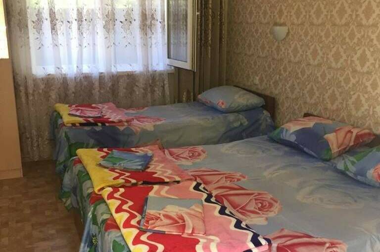 3-х местный «Стандарт»