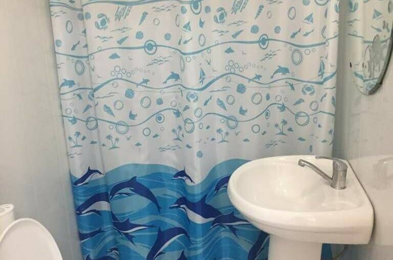 3-х местный «Стандарт»