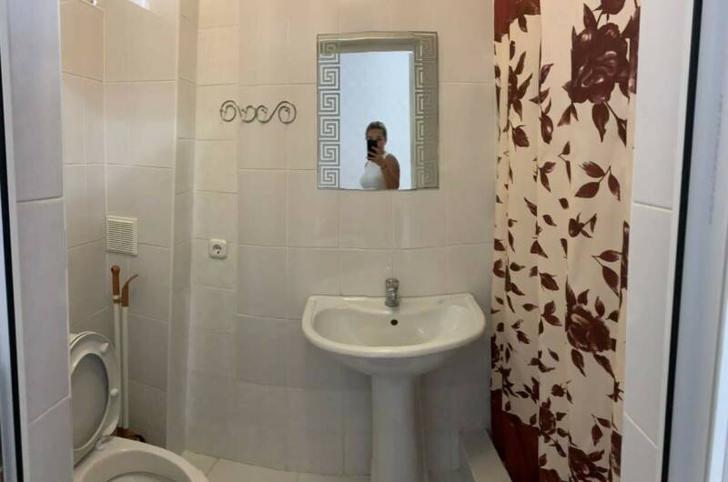 4-х местный «Стандарт»