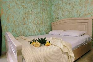 Изображение Изображение гостиницы "Отель «Золотой берег All inclusive»" #16 #16