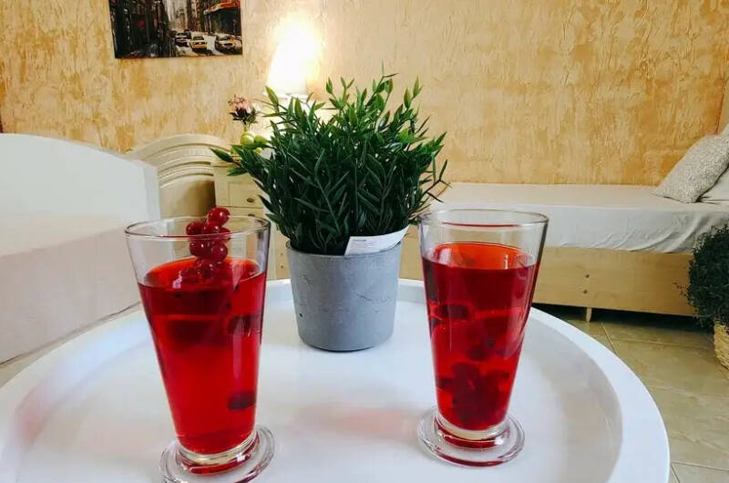 Семиместный комфорт