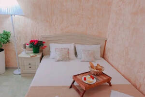 Изображение Изображение гостиницы "Отель «Золотой берег All inclusive»" #19 #19