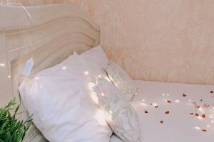 Изображение Изображение гостиницы "Отель «Золотой берег All inclusive»" #1 #1