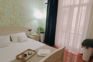 Изображение Изображение гостиницы "Отель «Золотой берег All inclusive»" #15 #15