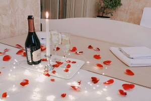 Изображение Изображение гостиницы "Отель «Золотой берег All inclusive»" #11 #11