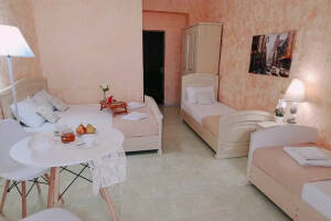 Изображение Изображение гостиницы "Отель «Золотой берег All inclusive»" #9 #9