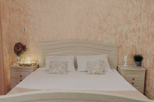 Изображение Изображение гостиницы "Отель «Золотой берег All inclusive»" #6 #6