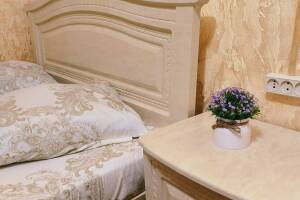 Изображение Изображение гостиницы "Отель «Золотой берег All inclusive»" #5 #5