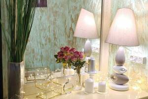 Изображение Изображение гостиницы "Отель «Золотой берег All inclusive»" #2 #2