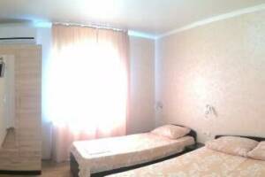 Изображение Изображение гостиницы "Гостевой дом «Lambo»" #1 #1