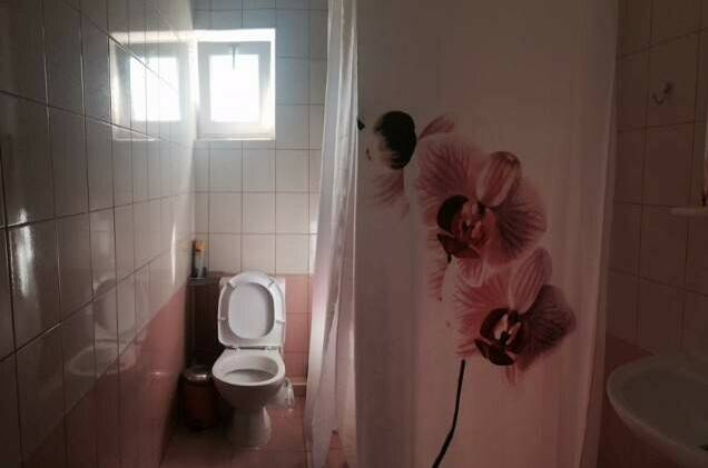 3-х местный номер «Люкс»