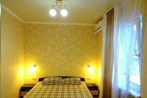 Изображение Изображение гостиницы "Гостевой дом «Lambo»" #3 #3