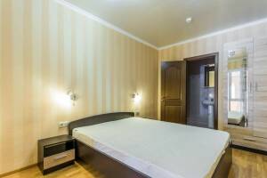 Изображение Изображение гостиницы "Гостевой дом «Lambo»" #5 #5